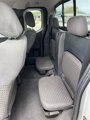 Used 2007 Nissan Frontier SE w/ SE Value Truck Pkg image 5