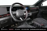 Used 2024 Hyundai Kona N Line image 4