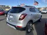 Used 2019 Buick Encore Preferred w/ Safety Package image 4