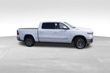 Certified 2025 RAM 1500 Limited image 4