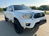 Used 2008 Toyota Tacoma PreRunner image 4