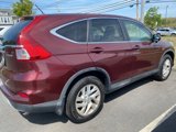Used 2016 Honda CR-V EX image 4