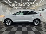 Used 2018 Ford Edge SE image 3