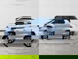 New 2025 Land Rover Discovery Sport S image 2