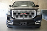 Used 2019 GMC Yukon XL Denali w/ Denali Ultimate Package image 3