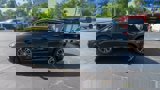Certified 2022 Buick Encore GX Select image 5