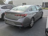 Used 2018 Hyundai Sonata SEL image 5