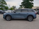 Used 2023 Lincoln Corsair Reserve w/ Equipment Group 201A image 6