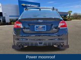 Used 2018 Subaru WRX Premium image 6