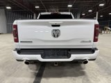 Used 2020 RAM 1500 Big Horn image 5