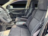 Used 2014 Honda CR-V EX image 3
