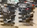 Used 2014 GMC Acadia SLT image 2