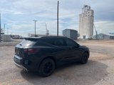 Used 2022 Chevrolet Blazer LT image 3