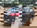 Used 2017 Ford Focus S image 6