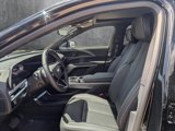 New 2024 Cadillac Lyriq Luxury image 3
