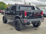 Used 2006 HUMMER H2 SUT image 5