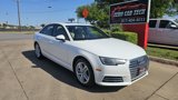 Used 2017 Audi A4 2.0T Ultra Premium image 6