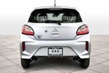 Used 2022 Mitsubishi Mirage ES image 4
