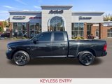 Certified 2019 RAM 1500 Express w/ Express Value Package image 5