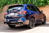 Used 2023 BMW X3 sDrive30i w/ M Sport Package image 5
