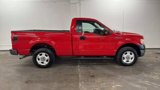 Used 2014 Ford F150 XL w/ Power Equipment Group image 6