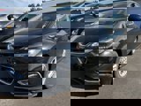 Used 2017 Chevrolet Cruze LT w/ Convenience Package image 2