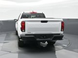 New 2025 Chevrolet Colorado W/T w/ Advanced Trailering Package image 3