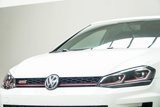 Used 2017 Volkswagen GTI Sport image 2