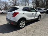 Used 2016 Buick Encore FWD image 5