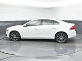 Used 2018 Volvo S60 T5 Inscription image 5