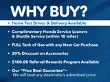 Used 2020 Chevrolet Equinox LS w/ LS Convenience Package image 3