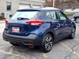 Used 2018 Nissan Kicks SV image 6