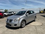 Used 2009 Pontiac Vibe w/ Preferred Package image 4