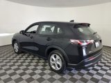 Used 2023 Honda HR-V LX image 6