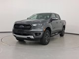 Used 2019 Ford Ranger Lariat w/ Equipment Group 501A Mid image 3