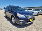 Used 2013 Subaru Outback 2.5i Limited image 4