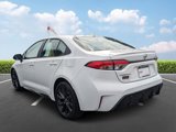 Certified 2024 Toyota Corolla SE image 5