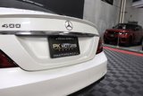 Used 2016 Mercedes-Benz CLS 400 w/ Premium 1 Package image 6