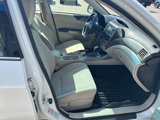 Used 2011 Subaru Impreza 2.5i Premium w/ PWR Moonroof Value Pkg image 6
