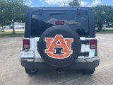 Used 2013 Jeep Wrangler Unlimited Sport image 6