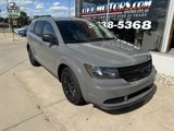 Used 2020 Dodge Journey SE w/ SE Popular Equipment Group image 3