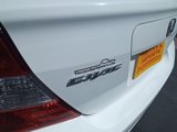Used 2012 Honda Civic LX image 5