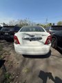 Used 2014 Chevrolet Sonic LT image 3