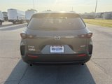 Used 2024 MAZDA CX-50 AWD 2.5 S w/ Weather Package image 4