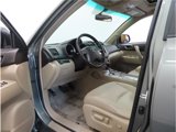 Used 2010 Toyota Highlander SE image 6