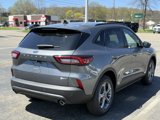 New 2025 Ford Escape ST-Line Elite image 2