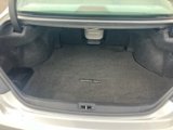 Used 2011 Toyota Avalon Limited image 5