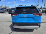 Used 2019 Toyota RAV4 Adventure image 4