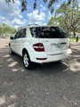 Used 2010 Mercedes-Benz ML 350 2WD image 6