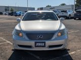 Used 2009 Lexus LS 460 AWD image 2